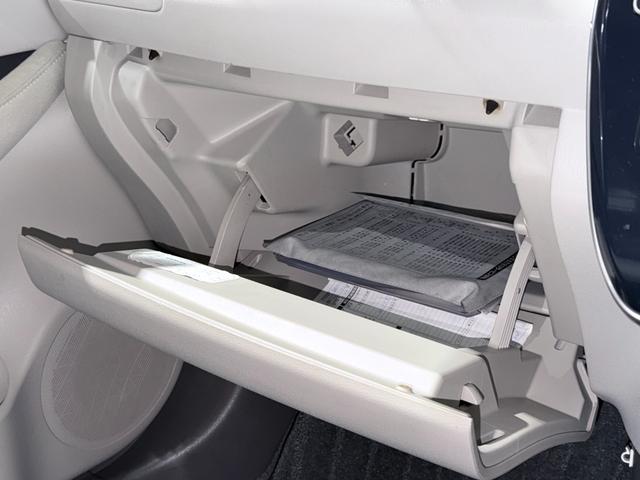 リーフ Ｇ　防錆塗装（56枚目）