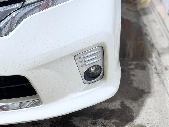 セレナ ハイウェイスター　防錆塗装４ＷＤＴＶナビＢカメエンスタＥＴＣ（16枚目）