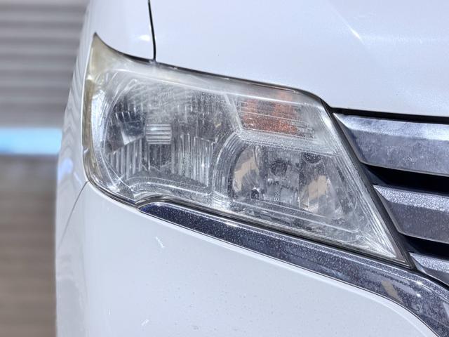 セレナ ハイウェイスター　防錆塗装４ＷＤＴＶナビＢカメエンスタＥＴＣ（18枚目）