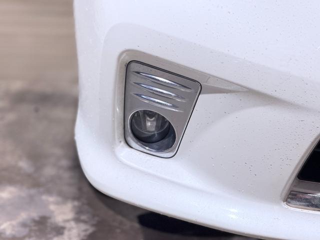 セレナ ハイウェイスター　防錆塗装４ＷＤＴＶナビＢカメエンスタＥＴＣ（19枚目）