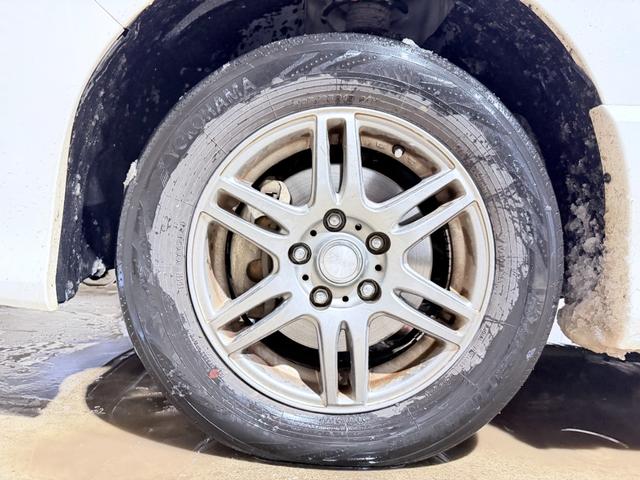 セレナ ハイウェイスター　防錆塗装４ＷＤＴＶナビＢカメエンスタＥＴＣ（23枚目）