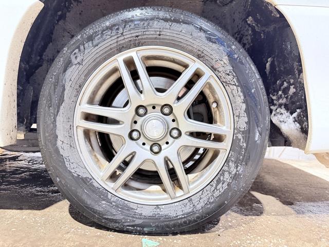 セレナ ハイウェイスター　防錆塗装４ＷＤＴＶナビＢカメエンスタＥＴＣ（24枚目）