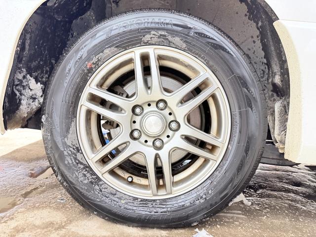 セレナ ハイウェイスター　防錆塗装４ＷＤＴＶナビＢカメエンスタＥＴＣ（25枚目）