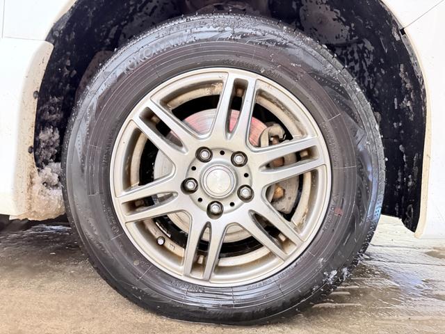 セレナ ハイウェイスター　防錆塗装４ＷＤＴＶナビＢカメエンスタＥＴＣ（26枚目）