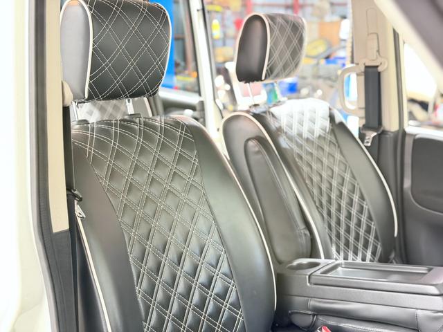 セレナ ハイウェイスター　防錆塗装４ＷＤＴＶナビＢカメエンスタＥＴＣ（28枚目）