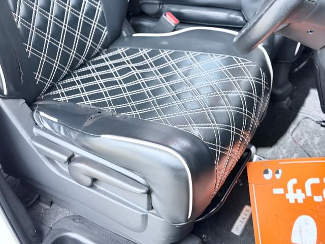 セレナ ハイウェイスター　防錆塗装４ＷＤＴＶナビＢカメエンスタＥＴＣ（29枚目）