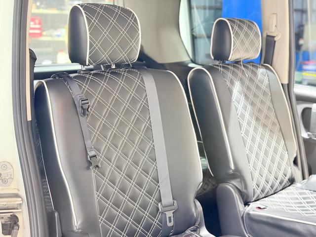 セレナ ハイウェイスター　防錆塗装４ＷＤＴＶナビＢカメエンスタＥＴＣ（32枚目）