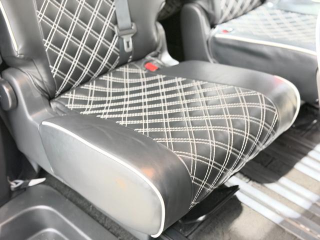 セレナ ハイウェイスター　防錆塗装４ＷＤＴＶナビＢカメエンスタＥＴＣ（33枚目）