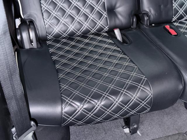 セレナ ハイウェイスター　防錆塗装４ＷＤＴＶナビＢカメエンスタＥＴＣ（35枚目）