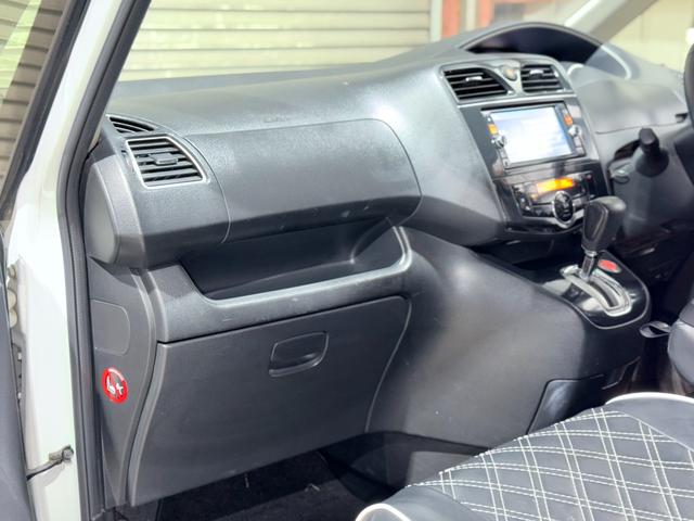 セレナ ハイウェイスター　防錆塗装４ＷＤＴＶナビＢカメエンスタＥＴＣ（36枚目）