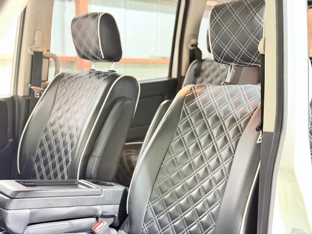 セレナ ハイウェイスター　防錆塗装４ＷＤＴＶナビＢカメエンスタＥＴＣ（37枚目）