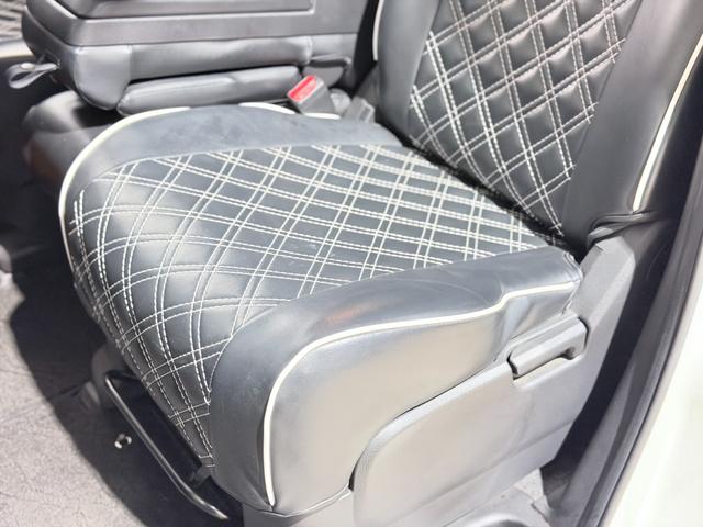 セレナ ハイウェイスター　防錆塗装４ＷＤＴＶナビＢカメエンスタＥＴＣ（38枚目）