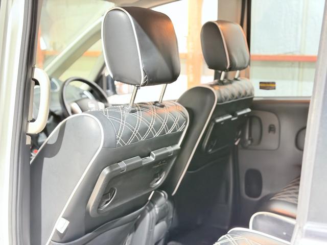 セレナ ハイウェイスター　防錆塗装４ＷＤＴＶナビＢカメエンスタＥＴＣ（40枚目）