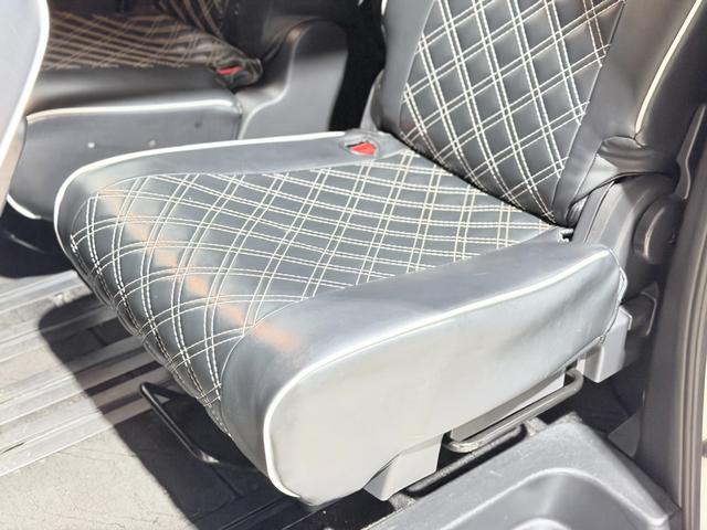 セレナ ハイウェイスター　防錆塗装４ＷＤＴＶナビＢカメエンスタＥＴＣ（42枚目）