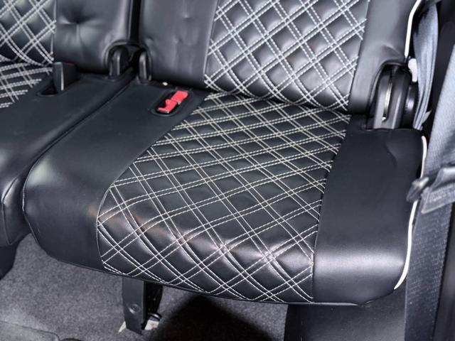 セレナ ハイウェイスター　防錆塗装４ＷＤＴＶナビＢカメエンスタＥＴＣ（44枚目）