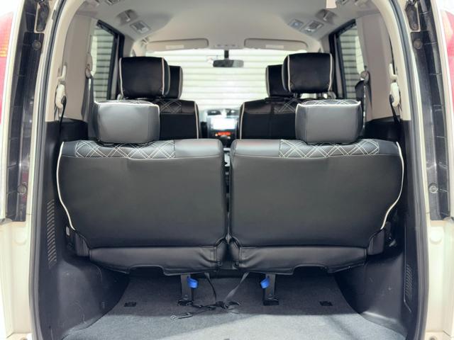 セレナ ハイウェイスター　防錆塗装４ＷＤＴＶナビＢカメエンスタＥＴＣ（45枚目）