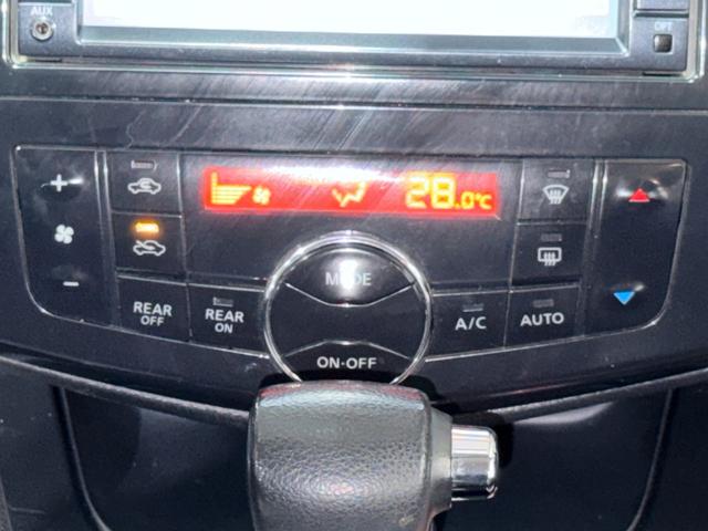 セレナ ハイウェイスター　防錆塗装４ＷＤＴＶナビＢカメエンスタＥＴＣ（48枚目）