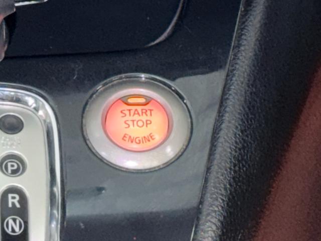 セレナ ハイウェイスター　防錆塗装４ＷＤＴＶナビＢカメエンスタＥＴＣ（50枚目）