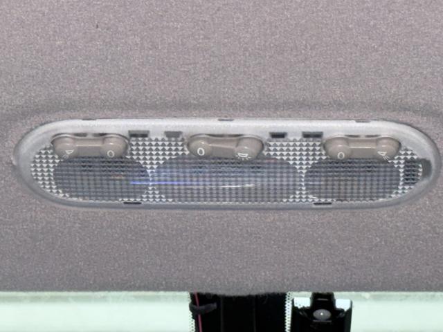 セレナ ハイウェイスター　防錆塗装４ＷＤＴＶナビＢカメエンスタＥＴＣ（53枚目）