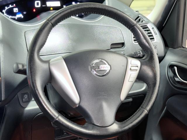 セレナ ハイウェイスター　防錆塗装４ＷＤＴＶナビＢカメエンスタＥＴＣ（54枚目）