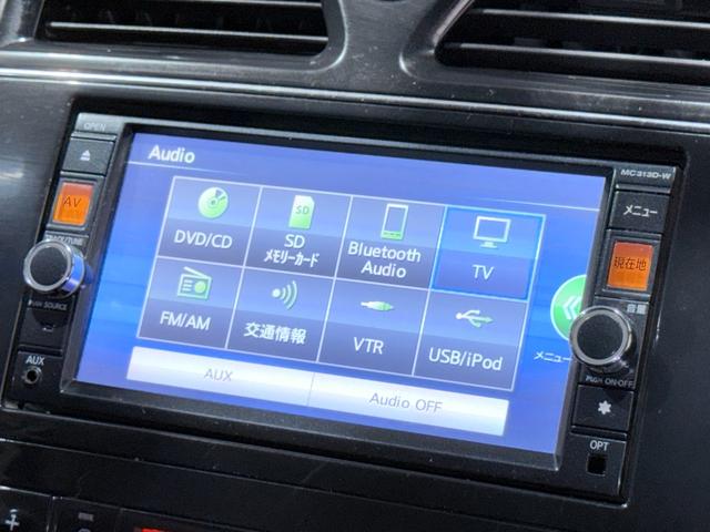 セレナ ハイウェイスター　防錆塗装４ＷＤＴＶナビＢカメエンスタＥＴＣ（62枚目）