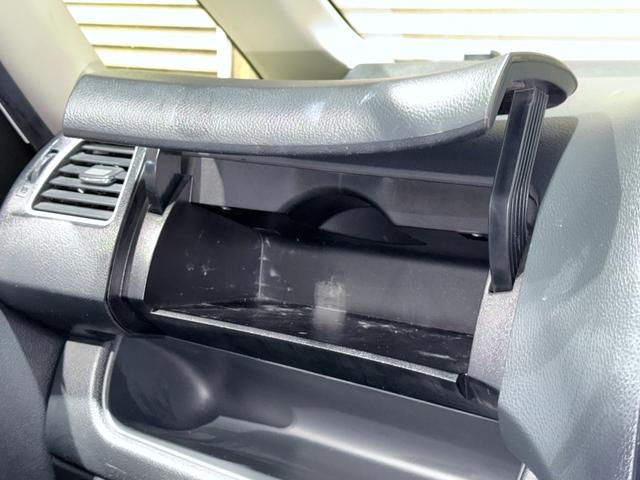 セレナ ハイウェイスター　防錆塗装４ＷＤＴＶナビＢカメエンスタＥＴＣ（66枚目）