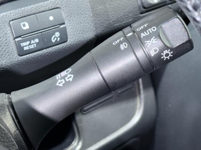 セレナ ハイウェイスター　防錆塗装４ＷＤＴＶナビＢカメエンスタＥＴＣ（68枚目）