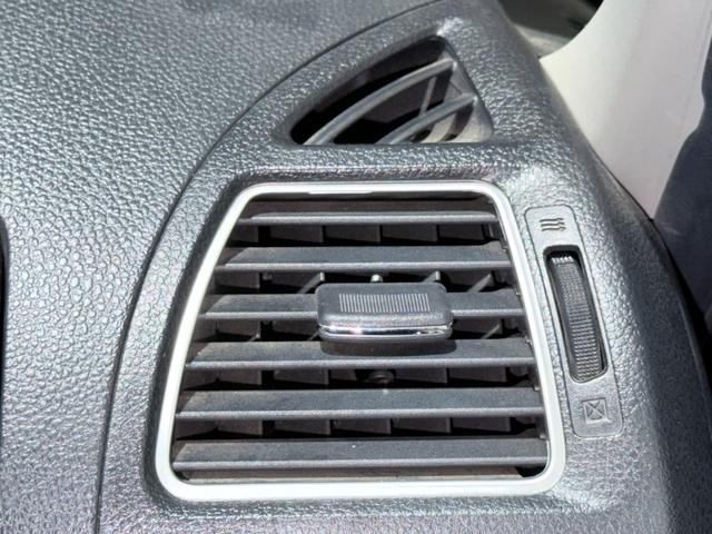 セレナ ハイウェイスター　防錆塗装４ＷＤＴＶナビＢカメエンスタＥＴＣ（72枚目）