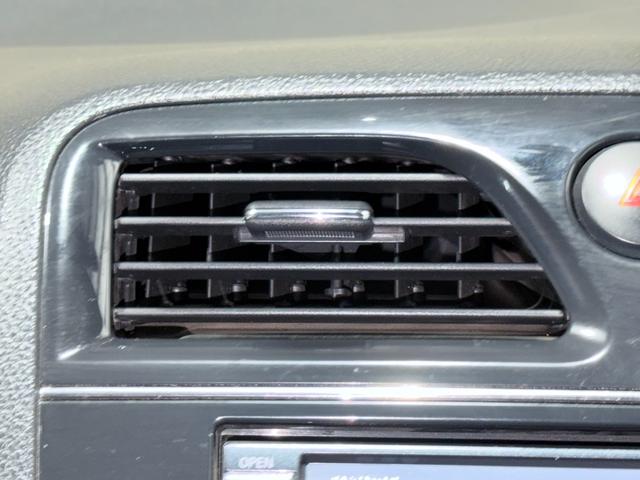 セレナ ハイウェイスター　防錆塗装４ＷＤＴＶナビＢカメエンスタＥＴＣ（74枚目）