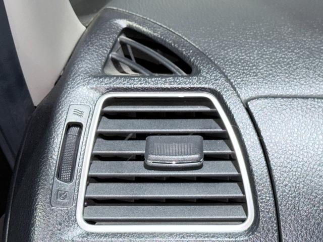 セレナ ハイウェイスター　防錆塗装４ＷＤＴＶナビＢカメエンスタＥＴＣ（75枚目）