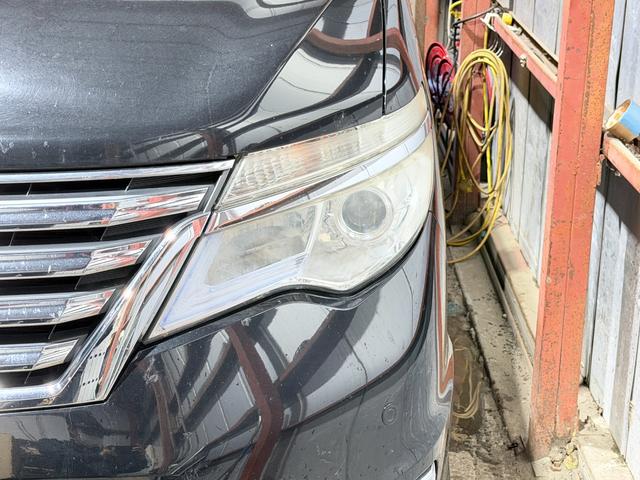 セレナ ハイウェイスター　Ｖセレクション＋セーフティ　防錆塗装４ＷＤドラレコＥＴＣＢカメ（15枚目）