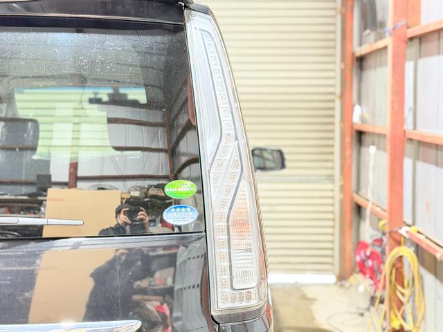 セレナ ハイウェイスター　Ｖセレクション＋セーフティ　防錆塗装４ＷＤドラレコＥＴＣＢカメ（20枚目）