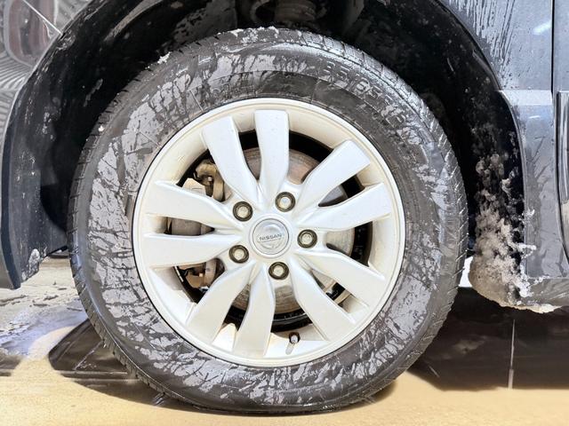 セレナ ハイウェイスター　Ｖセレクション＋セーフティ　防錆塗装４ＷＤドラレコＥＴＣＢカメ（23枚目）