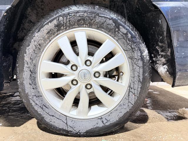 セレナ ハイウェイスター　Ｖセレクション＋セーフティ　防錆塗装４ＷＤドラレコＥＴＣＢカメ（24枚目）