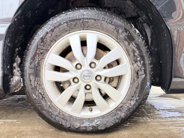 セレナ ハイウェイスター　Ｖセレクション＋セーフティ　防錆塗装４ＷＤドラレコＥＴＣＢカメ（26枚目）