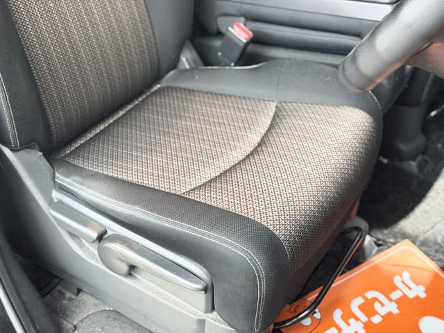 セレナ ハイウェイスター　Ｖセレクション＋セーフティ　防錆塗装４ＷＤドラレコＥＴＣＢカメ（29枚目）