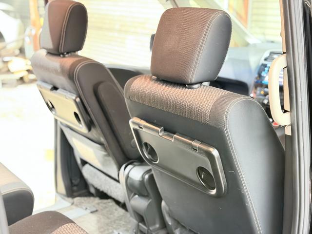 セレナ ハイウェイスター　Ｖセレクション＋セーフティ　防錆塗装４ＷＤドラレコＥＴＣＢカメ（31枚目）