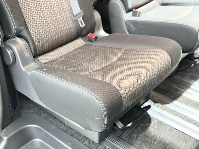 セレナ ハイウェイスター　Ｖセレクション＋セーフティ　防錆塗装４ＷＤドラレコＥＴＣＢカメ（33枚目）