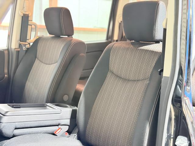 セレナ ハイウェイスター　Ｖセレクション＋セーフティ　防錆塗装４ＷＤドラレコＥＴＣＢカメ（35枚目）