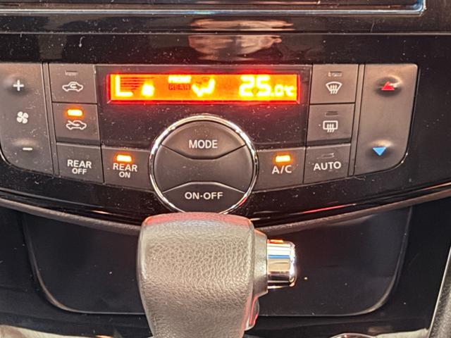 セレナ ハイウェイスター　Ｖセレクション＋セーフティ　防錆塗装４ＷＤドラレコＥＴＣＢカメ（43枚目）