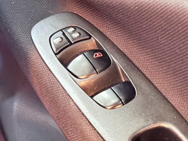 セレナ ハイウェイスター　Ｖセレクション＋セーフティ　防錆塗装４ＷＤドラレコＥＴＣＢカメ（46枚目）