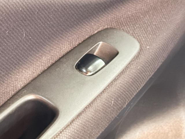 セレナ ハイウェイスター　Ｖセレクション＋セーフティ　防錆塗装４ＷＤドラレコＥＴＣＢカメ（47枚目）