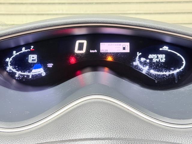 セレナ ハイウェイスター　Ｖセレクション＋セーフティ　防錆塗装４ＷＤドラレコＥＴＣＢカメ（50枚目）