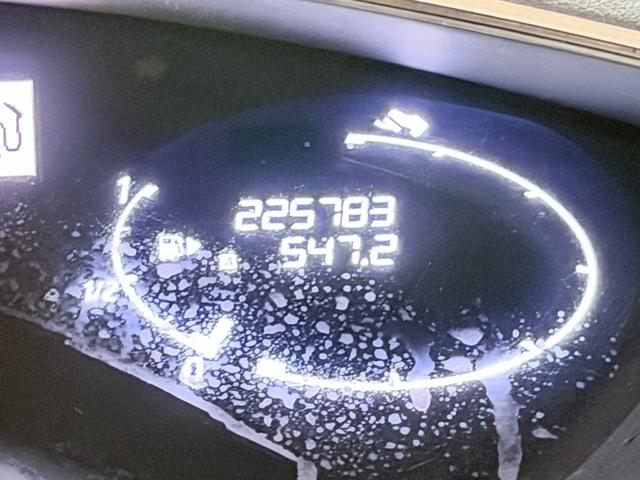 セレナ ハイウェイスター　Ｖセレクション＋セーフティ　防錆塗装４ＷＤドラレコＥＴＣＢカメ（51枚目）