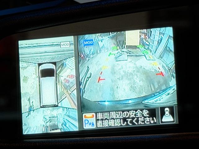 セレナ ハイウェイスター　Ｖセレクション＋セーフティ　防錆塗装４ＷＤドラレコＥＴＣＢカメ（52枚目）