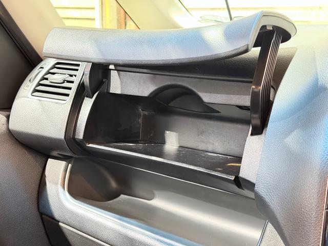 セレナ ハイウェイスター　Ｖセレクション＋セーフティ　防錆塗装４ＷＤドラレコＥＴＣＢカメ（54枚目）