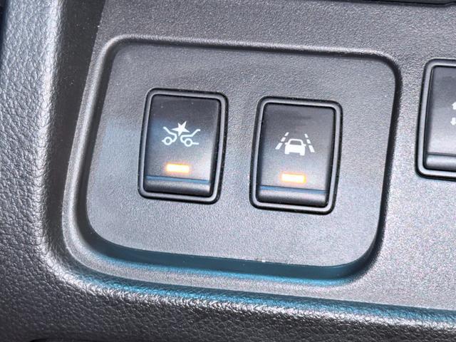 セレナ ハイウェイスター　Ｖセレクション＋セーフティ　防錆塗装４ＷＤドラレコＥＴＣＢカメ（57枚目）