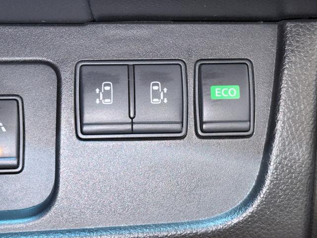 セレナ ハイウェイスター　Ｖセレクション＋セーフティ　防錆塗装４ＷＤドラレコＥＴＣＢカメ（58枚目）