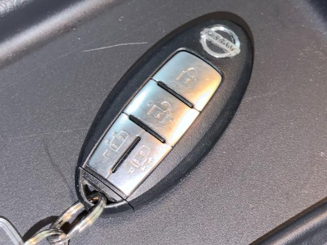 セレナ ハイウェイスター　Ｖセレクション＋セーフティ　防錆塗装４ＷＤドラレコＥＴＣＢカメ（59枚目）