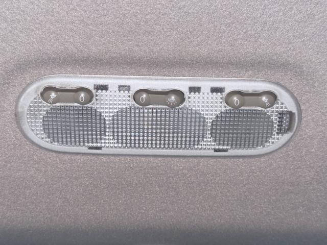 セレナ ハイウェイスター　Ｖセレクション＋セーフティ　防錆塗装４ＷＤドラレコＥＴＣＢカメ（60枚目）